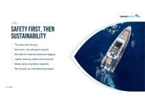 Smartdeck-12