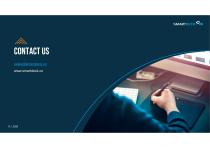 Smartdeck-16