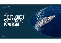 Smartdeck-1