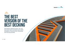 Smartdeck-3