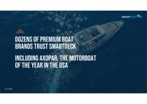 Smartdeck-6