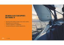 Smartdeck-8