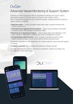 DuCan-2