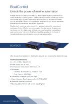 DuCan-3