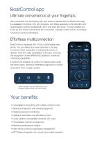 DuCan-4