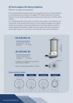 ENERGY POWER TECHNOLOGIES-2