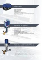 ENERGY POWER TECHNOLOGIES-3