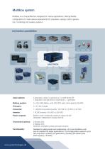 ENERGY POWER TECHNOLOGIES-4