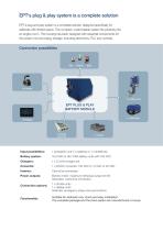 ENERGY POWER TECHNOLOGIES-5