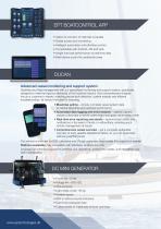 ENERGY POWER TECHNOLOGIES-6