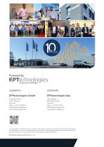 ENERGY POWER TECHNOLOGIES-8