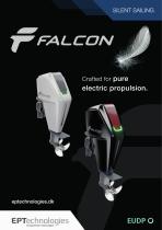 Falcon Outboard-1