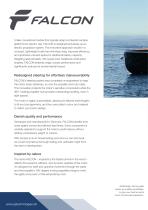 Falcon Outboard-2