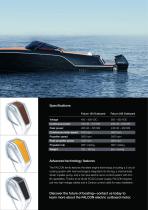 Falcon Outboard-3
