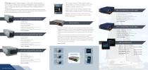 Lithium-Batterien-2