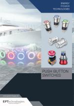 PUSH BUTTON  SWITCHES-1