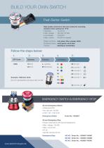 PUSH BUTTON  SWITCHES-2