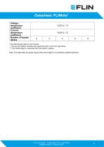 FLINkite+-3