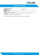 FLINsail+-3
