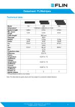 FLINstripes-2