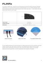 innovative solar systems for yachts — product catalog-12