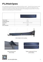 innovative solar systems for yachts — product catalog-16