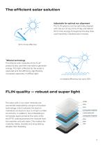 innovative solar systems for yachts — product catalog-3