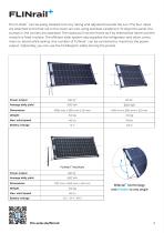 innovative solar systems for yachts — product catalog-4