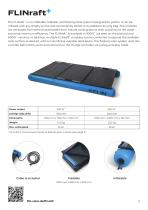 innovative solar systems for yachts — product catalog-6