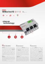 WMarine10-1