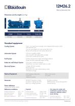 12M26.2-3