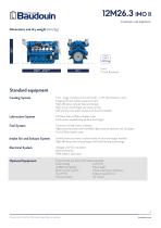 12M26.3-3