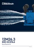 12M26.3 IMO -1