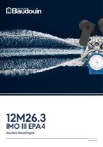 12M26.3 IMO-1