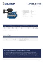 12M26.3 IMO-2