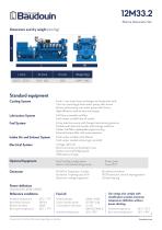 12M33.2-3