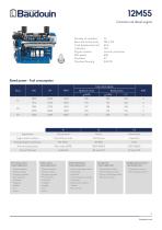 12M55-2
