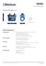 12M55-3