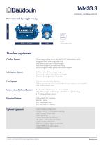 16M33.3-3