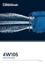 4W105-1