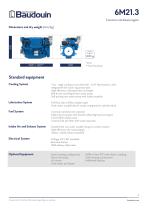 6M21.3-3
