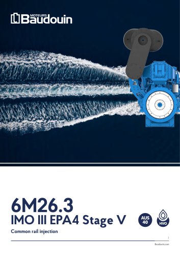 6M26.3