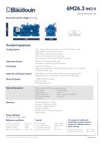 6M26.3-3