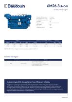 6M26.3-2