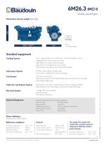 6M26.3-3