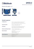 6M33.2-3