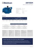 6W105M-2