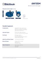 6W105M-3