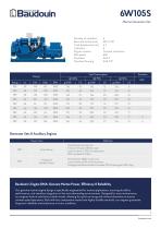 6W105S-2