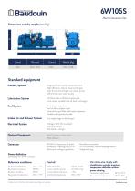 6W105S-3